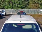 2014 FIAT 500 POP  for sale at Copart SANDTOFT