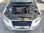 2010 AUDI A3 TECHNIK MPI  for sale at Copart ST HELENS