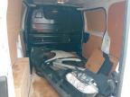 2022 PEUGEOT EXPERT PROF PREMIUM L1 B-  for sale at Copart SANDY