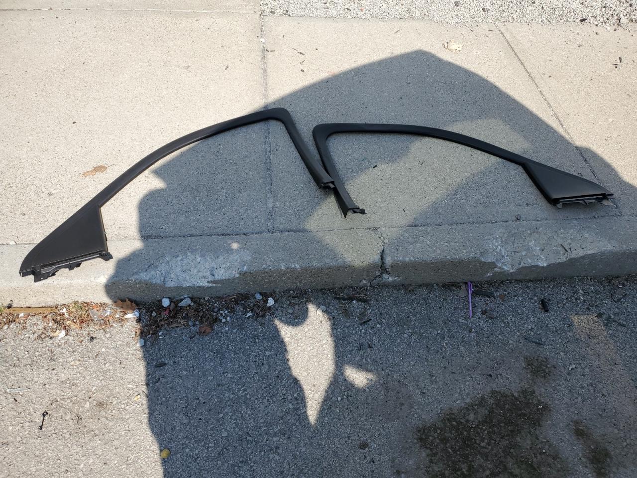 2015 Chevrolet Tahoe K1500 Lt VIN: 1GNSKBKC2FR166375 Lot: 80319435