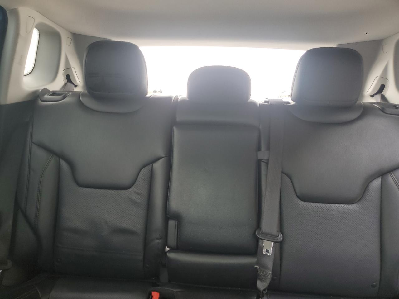 2021 Jeep Compass Limited VIN: 3C4NJDCB5MT574948 Lot: 71594235