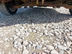 2006 FORD FOCUS ZETEC CLIMATE  for sale at Copart WISBECH