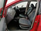 2014 SEAT IBIZA I-TECH TSI  for sale at Copart GLOUCESTER