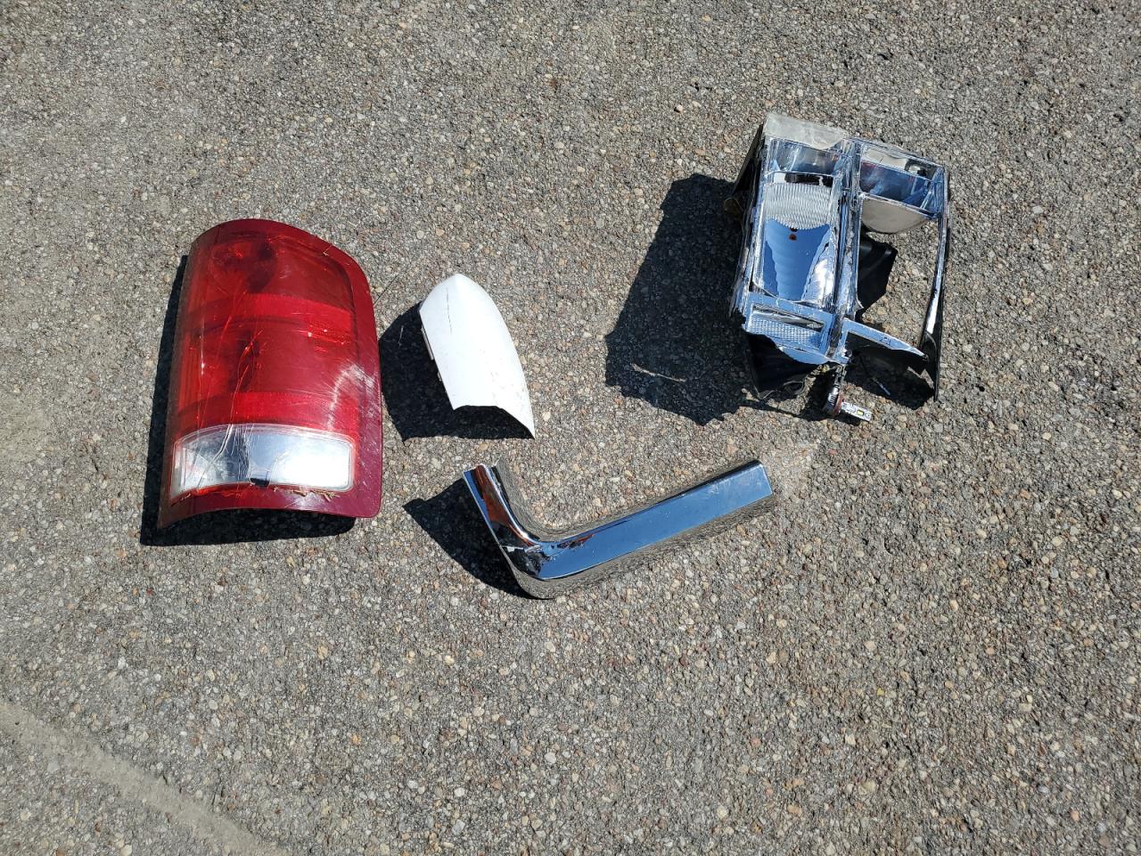 2009 GMC Sierra K1500 Slt VIN: 3GTEK33M59G130574 Lot: 80909785