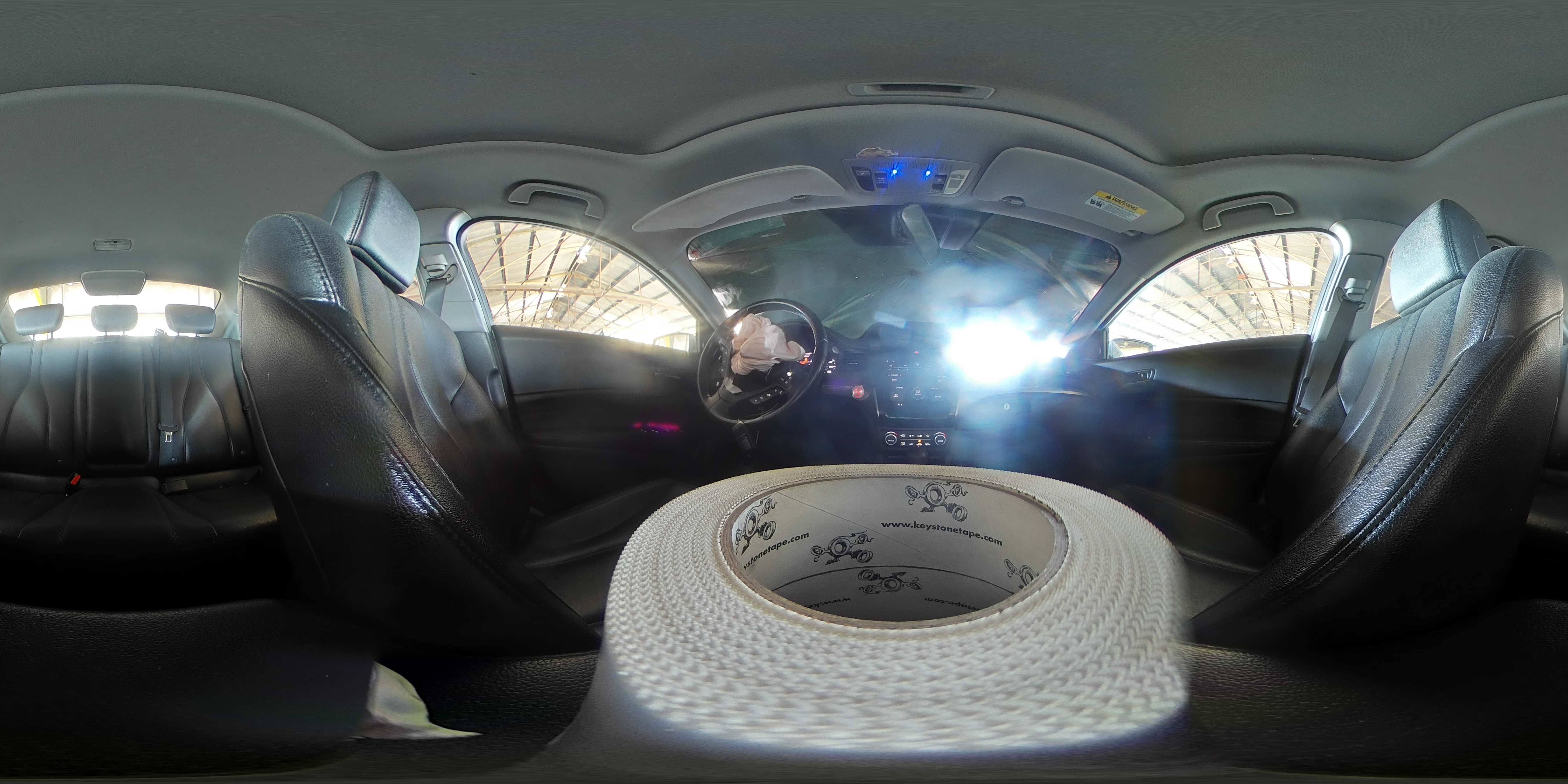 2019 Acura Ilx VIN: 19UDE2F3XKA007195 Lot: 81623895