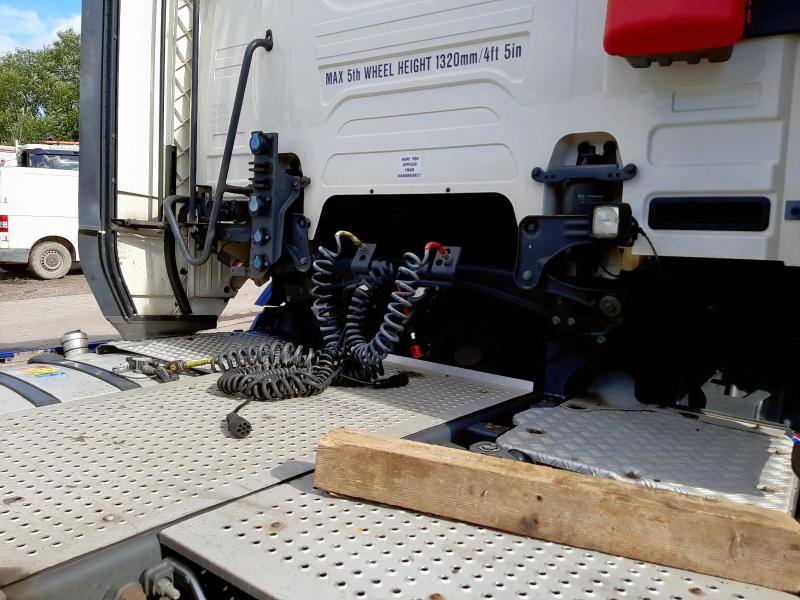 2019 SCANIA R SERIES (6) 