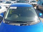 2015 SUZUKI SWIFT SPORT  for sale at Copart BRISTOL