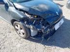 2009 RENAULT MEGANE DYNAMIQUE DCI 106  for sale at Copart ROCHFORD