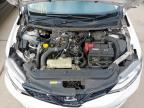 2016 NISSAN PULSAR N-CONNECTA DIG-T  for sale at Copart SANDY