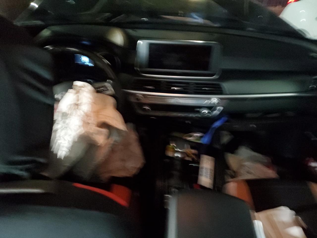 2022 Kia Telluride VIN: 5XYP2DHC8NG204190 Lot: 84054845