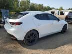 2021 MAZDA 3    for sale at Copart ON - COOKSTOWN