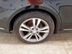 2015 MERCEDES-BENZ E CLASS SE for sale at Copart SANDWICH