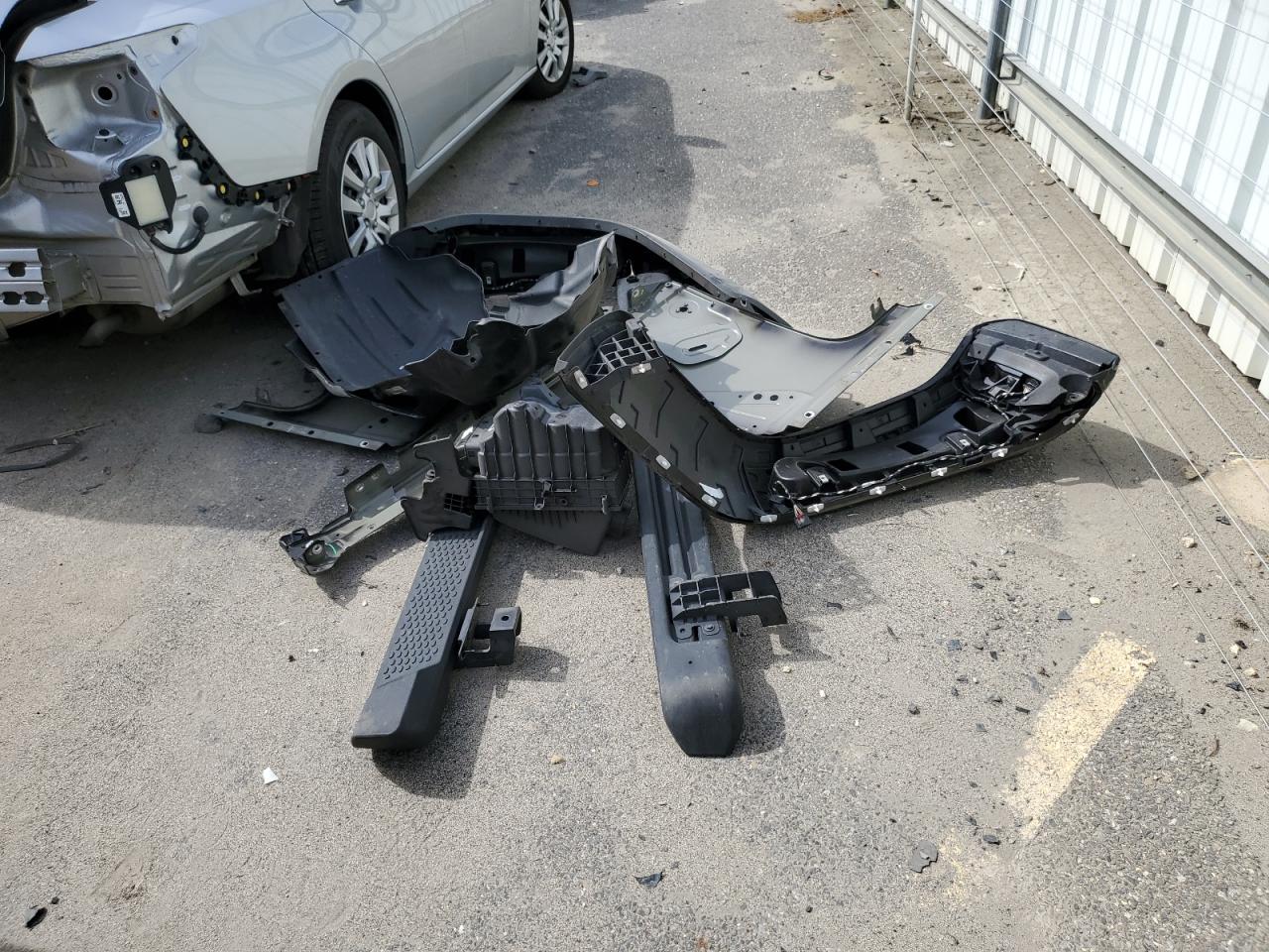 2023 Jeep Wrangler Sahara VIN: 1C4HJXEG8PW506195 Lot: 81973045