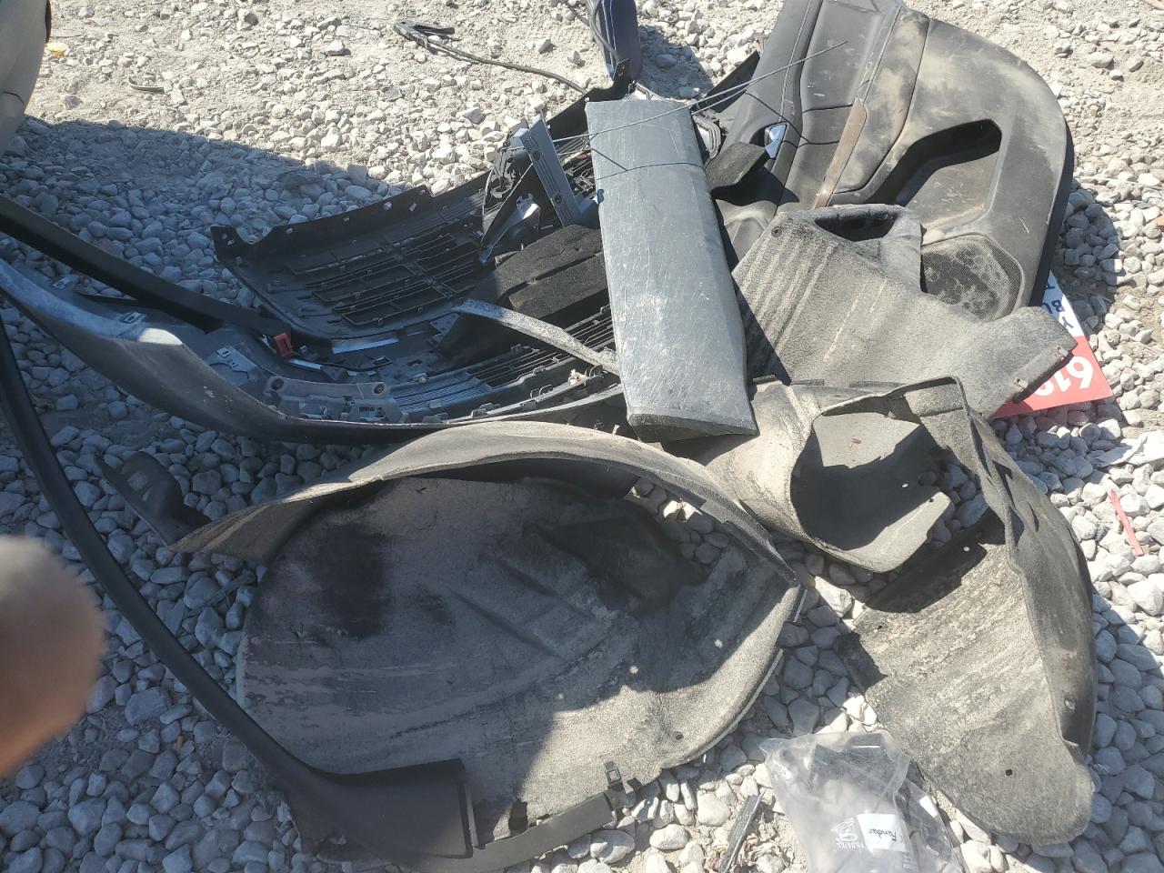 2020 GMC Acadia Sle VIN: 1GKKNKLA9LZ204889 Lot: 80574995