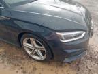 2018 AUDI A5 S LINE TFSI  for sale at Copart BRISTOL