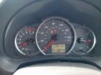 2012 TOYOTA YARIS TR VVT-I  for sale at Copart BRISTOL