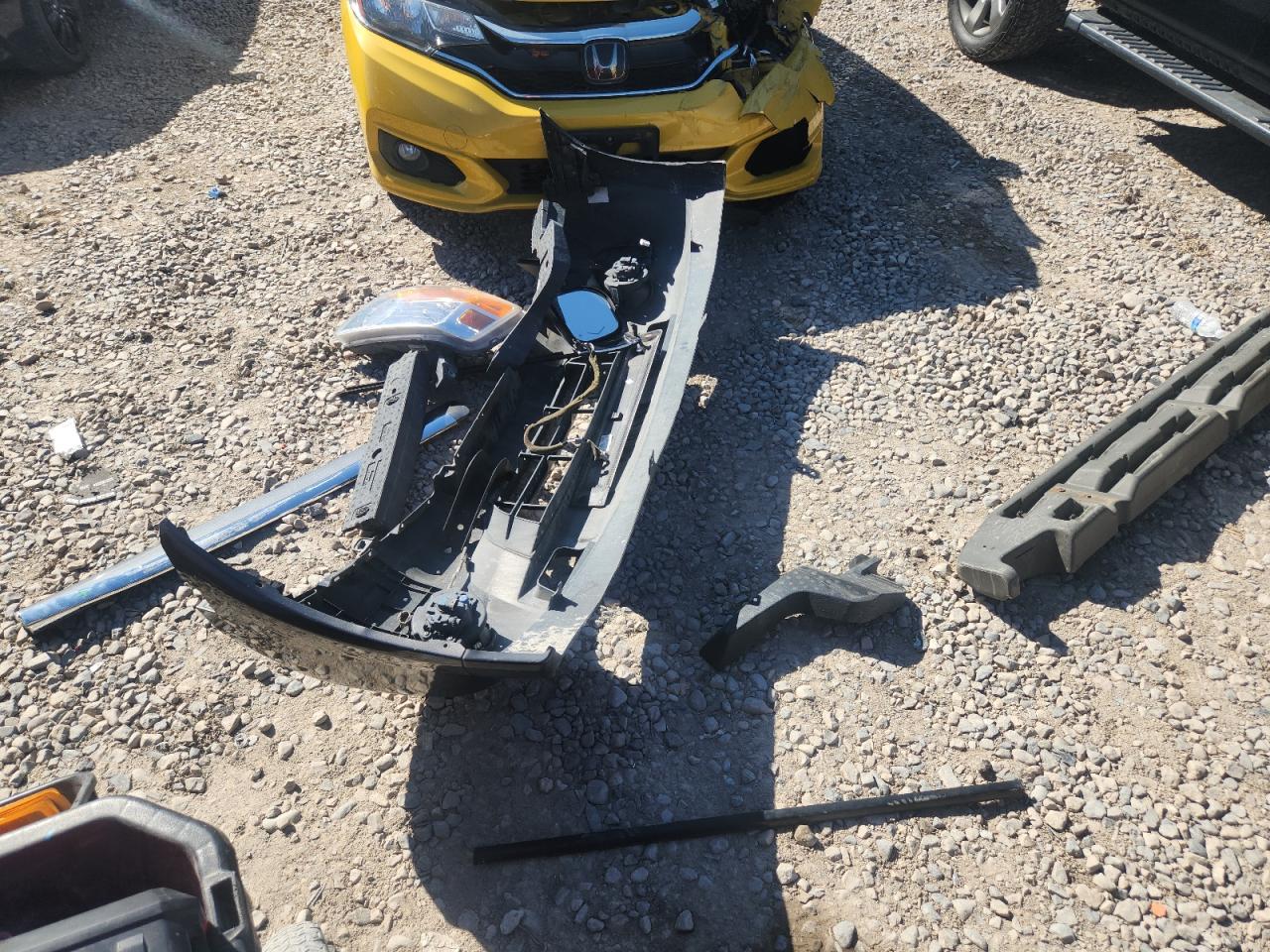 2010 Nissan Armada Se VIN: 5N1AA0NC2AN618182 Lot: 82054015