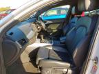 2012 AUDI A6 S LINE TDI CVT  for sale at Copart ST HELENS