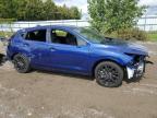 2025 SUBARU IMPREZA RS   à vendre chez Copart ON - LONDON