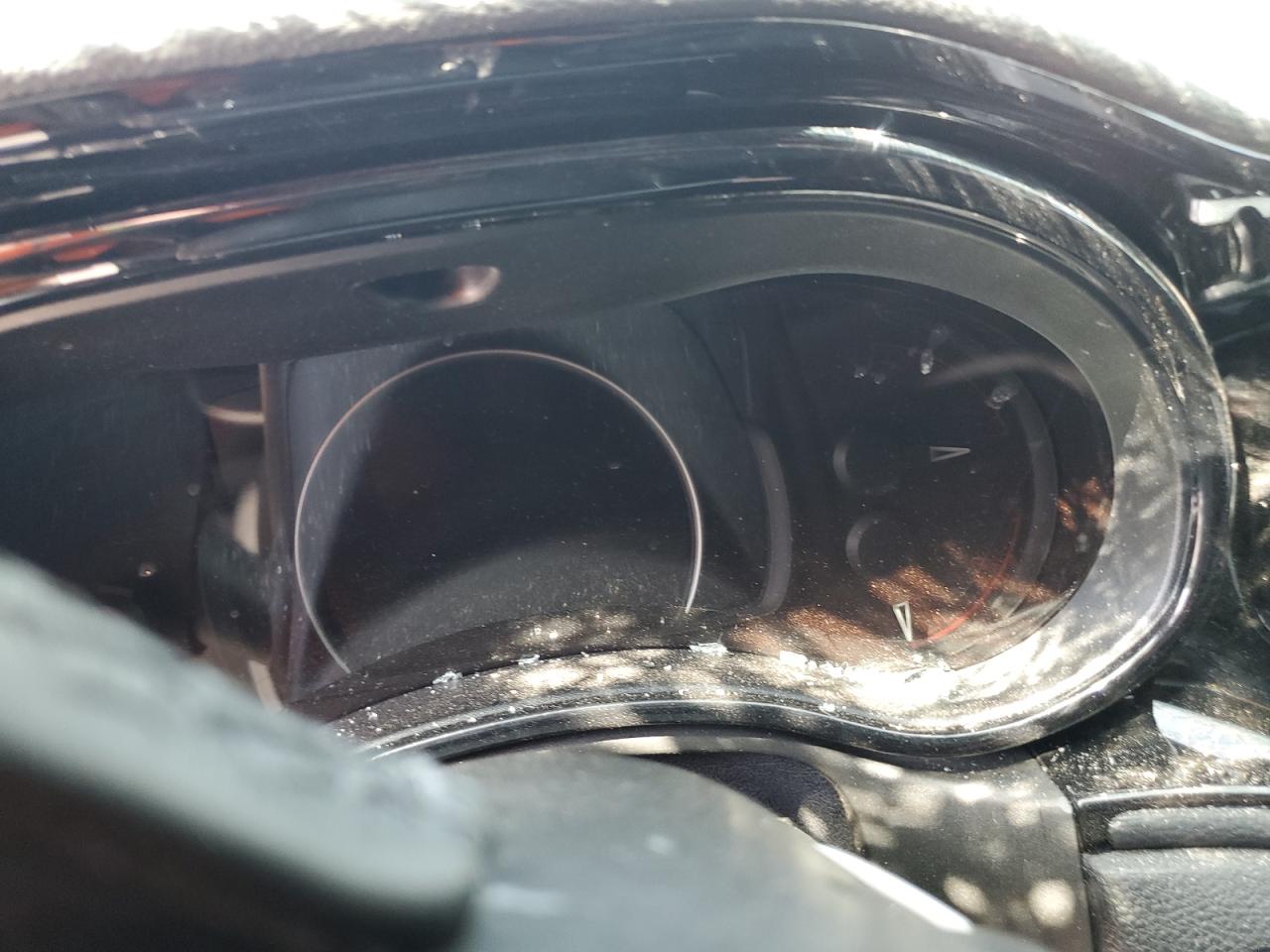 2023 Dodge Durango Pursuit VIN: 1C4RDJFG5PC618302 Lot: 71870425