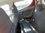 2013 SUZUKI ALTO SZ for sale at Copart BRISTOL