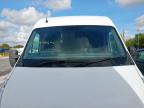 2021 VAUXHALL MOVANO L3H2 F3500 CDTI  for sale at Copart ST HELENS