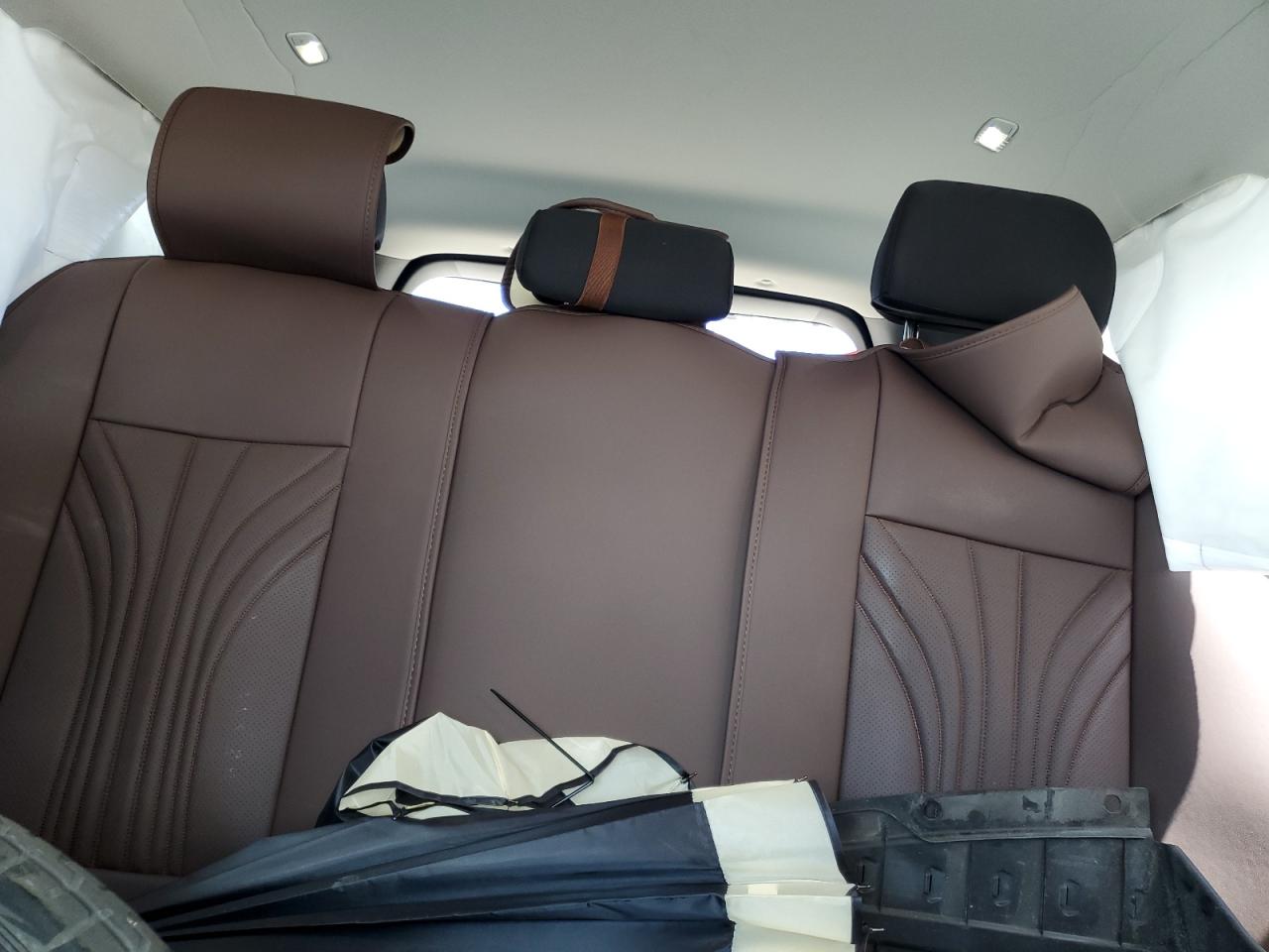 2024 Hyundai Santa Fe Se VIN: 5NMP14GLXRH026248 Lot: 84351395