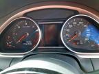 2014 AUDI Q7 TDI QUA for sale at Copart WESTBURY