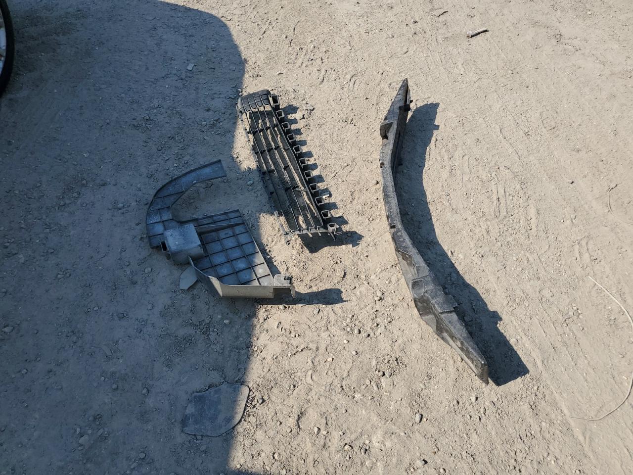 2015 Lexus Gs 350 VIN: JTHBE1BLXFA016828 Lot: 80457175