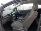 2015 VAUXHALL CORSA LIMITED EDITION  for sale at Copart SANDTOFT