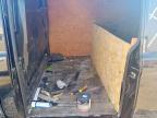 2022 FORD TRANSIT CUSTOM 300LMTD EB  for sale at Copart SANDY