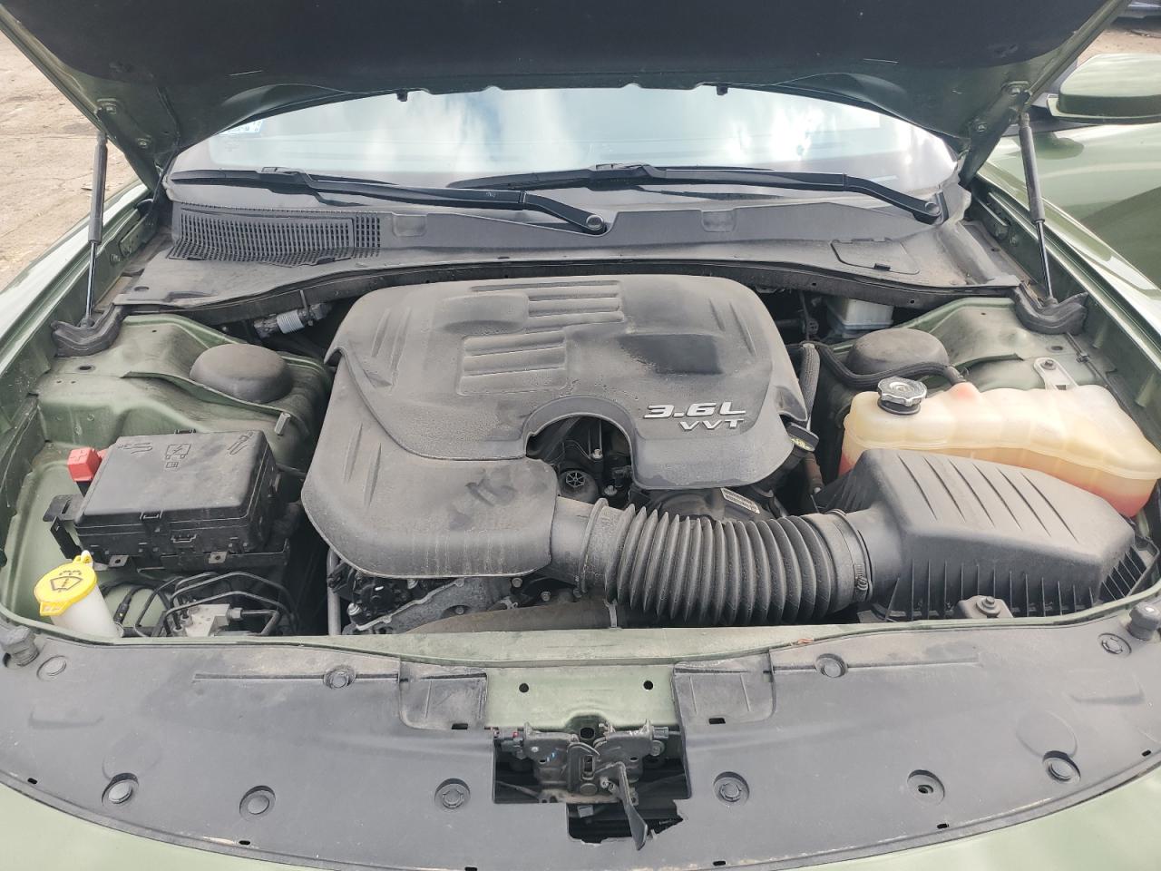 2021 Dodge Charger Sxt VIN: 2C3CDXJG5MH609158 Lot: 70099375