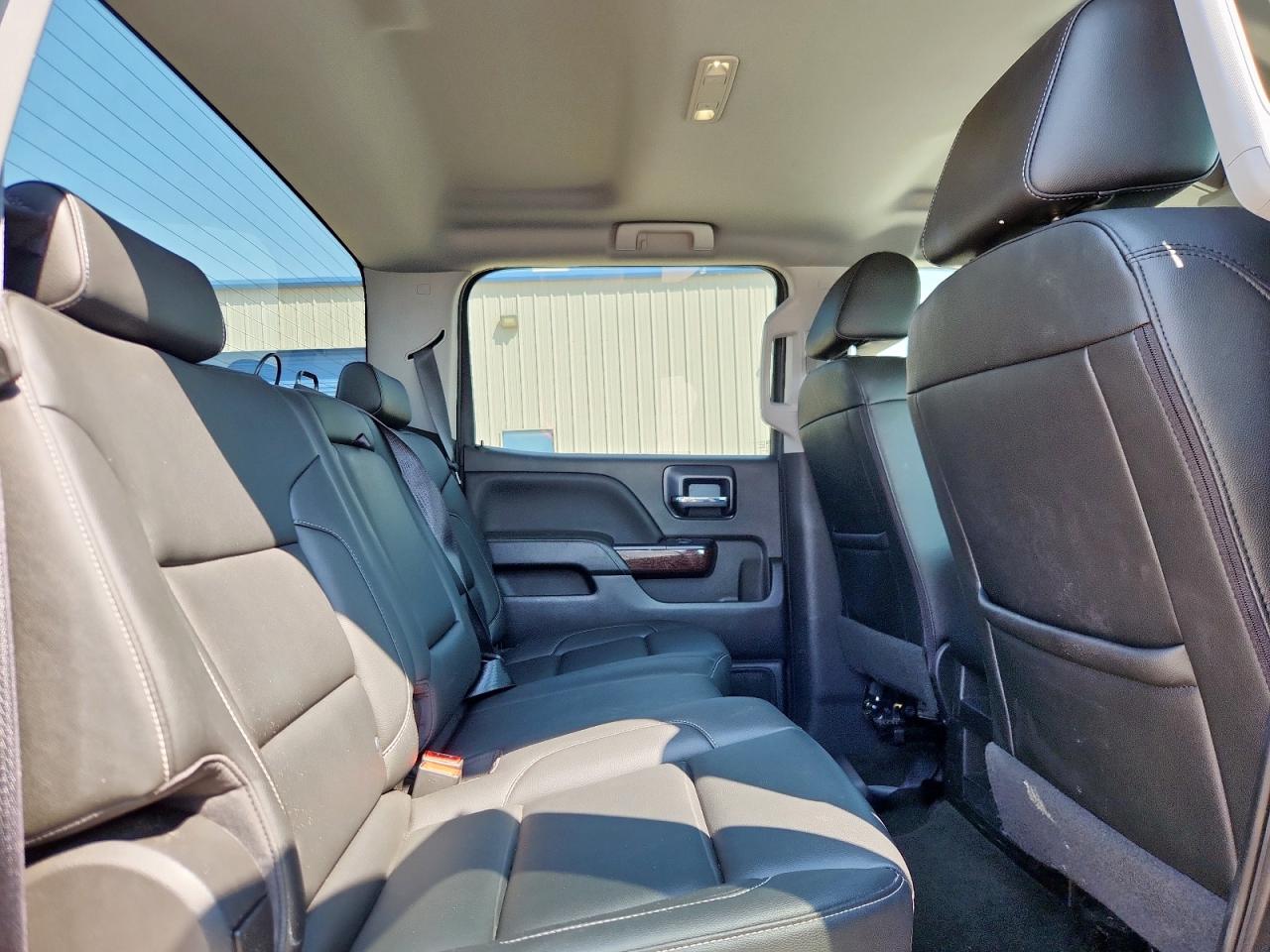 2018 GMC Sierra C1500 Slt VIN: 3GTP1NEC1JG193140 Lot: 71985335