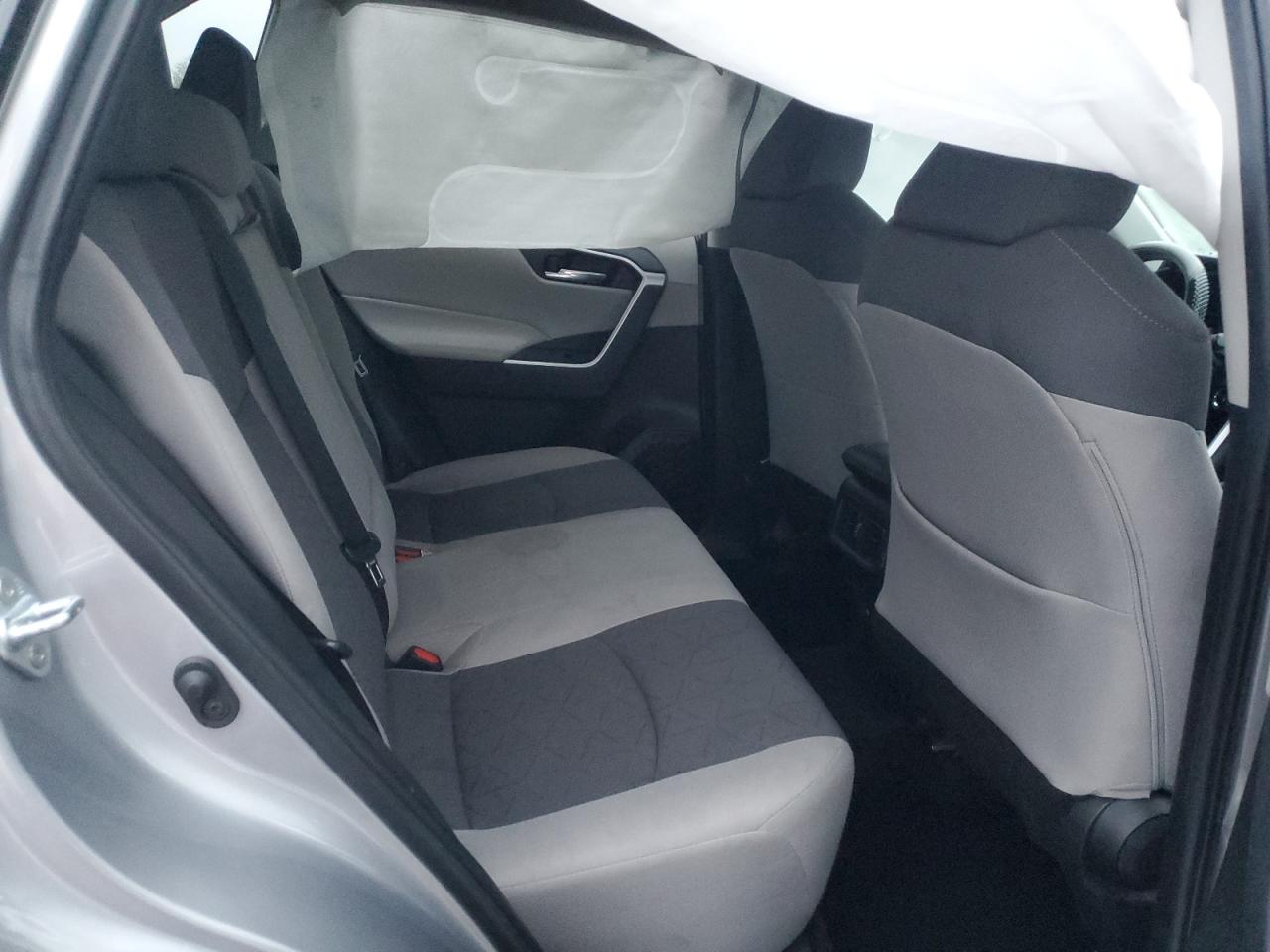 2021 Toyota Rav4 Xle VIN: 2T3P1RFVXMC186748 Lot: 82083135