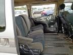 2006 NISSAN   for sale at Copart SANDTOFT