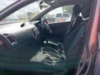 2012 HYUNDAI I20 ACTIVE  for sale at Copart SANDY