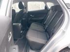 2025 HYUNDAI KONA ADVANCE for sale at Copart CHESTER