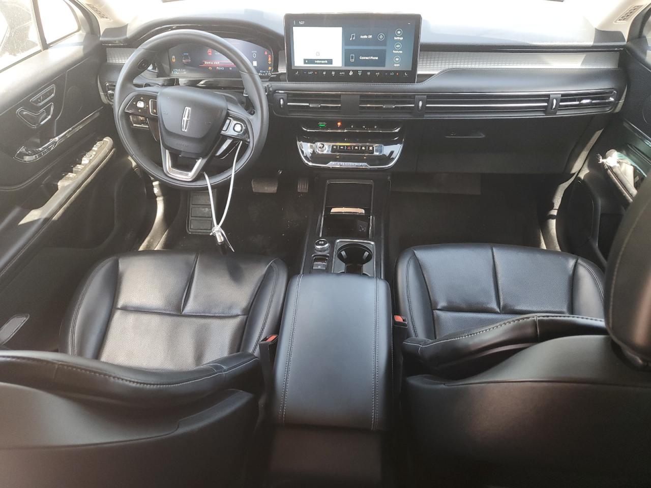 2023 Lincoln Corsair VIN: 5LMCJ1DA6PUL00432 Lot: 68834225