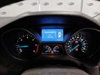 2013 FORD FOCUS TITANIUM X TDCI 1.6 TDCI 115 TITANIUM X NAVIGATOR for sale at Copart NEWBURY