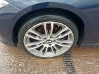 2014 BMW 320D BUSINESS EFFICIENTDY  for sale at Copart WISBECH