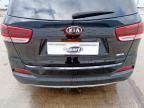 2016 KIA SORENTO KX-4 CRDI ISG 4X4  for sale at Copart ROCHFORD