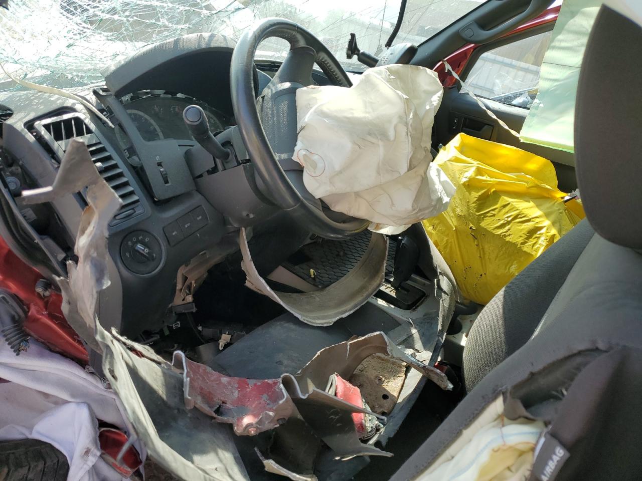 2012 Ford Escape Xlt VIN: 1FMCU9D71CKC09796 Lot: 70998865