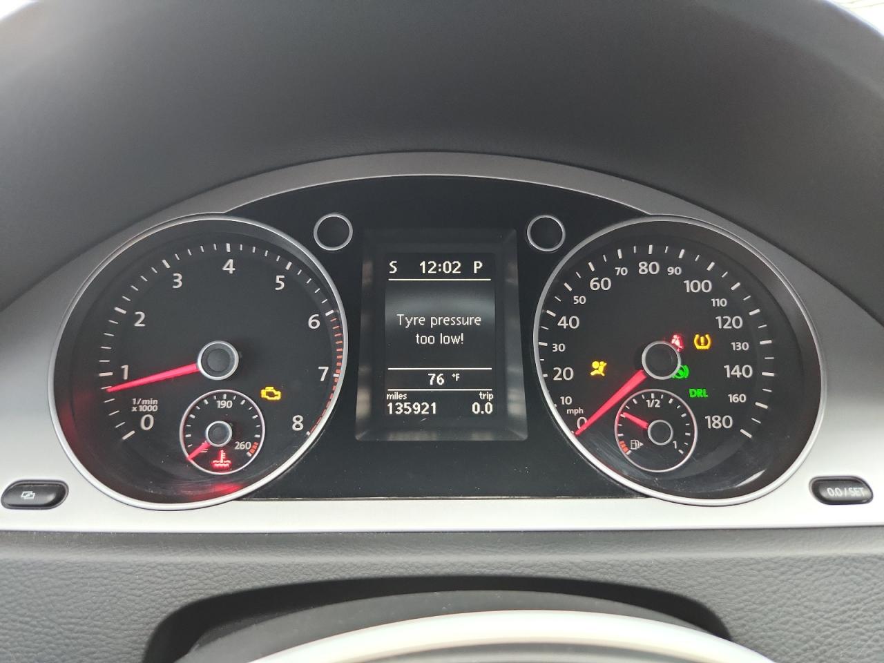 2010 Volkswagen Cc Sport VIN: WVWMN9AN0AE557139 Lot: 71931805