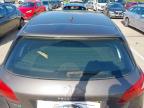 2015 PEUGEOT 308 ALLURE PURE TECH S/S  for sale at Copart SANDWICH