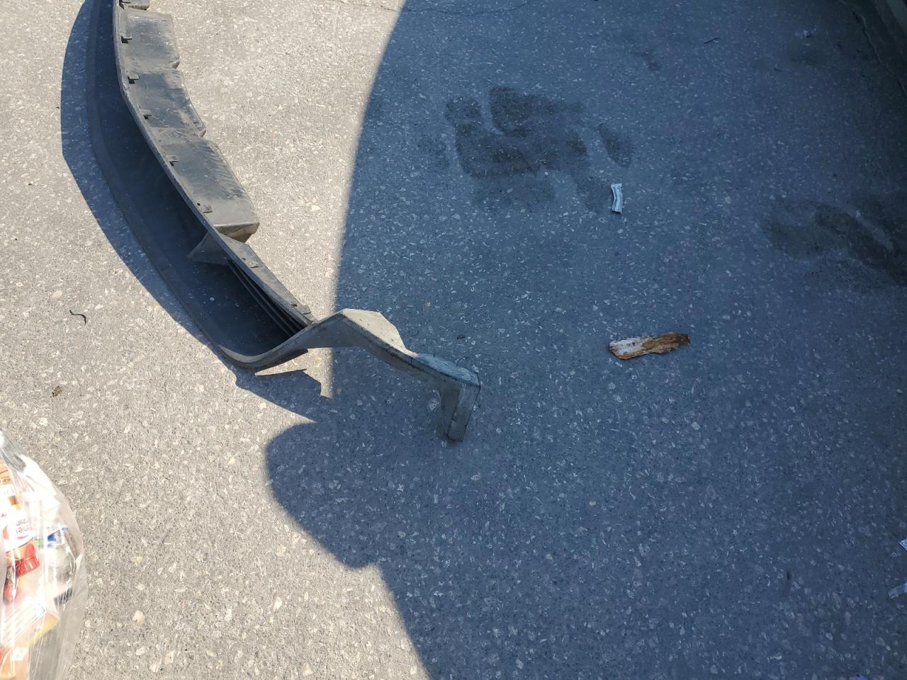 2012 Ford Mustang VIN: 1ZVBP8AM6C5239237 Lot: 72027165