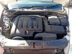 2006 SKODA OCTAVIA ELEGANCE TDI PD8V  for sale at Copart WESTBURY