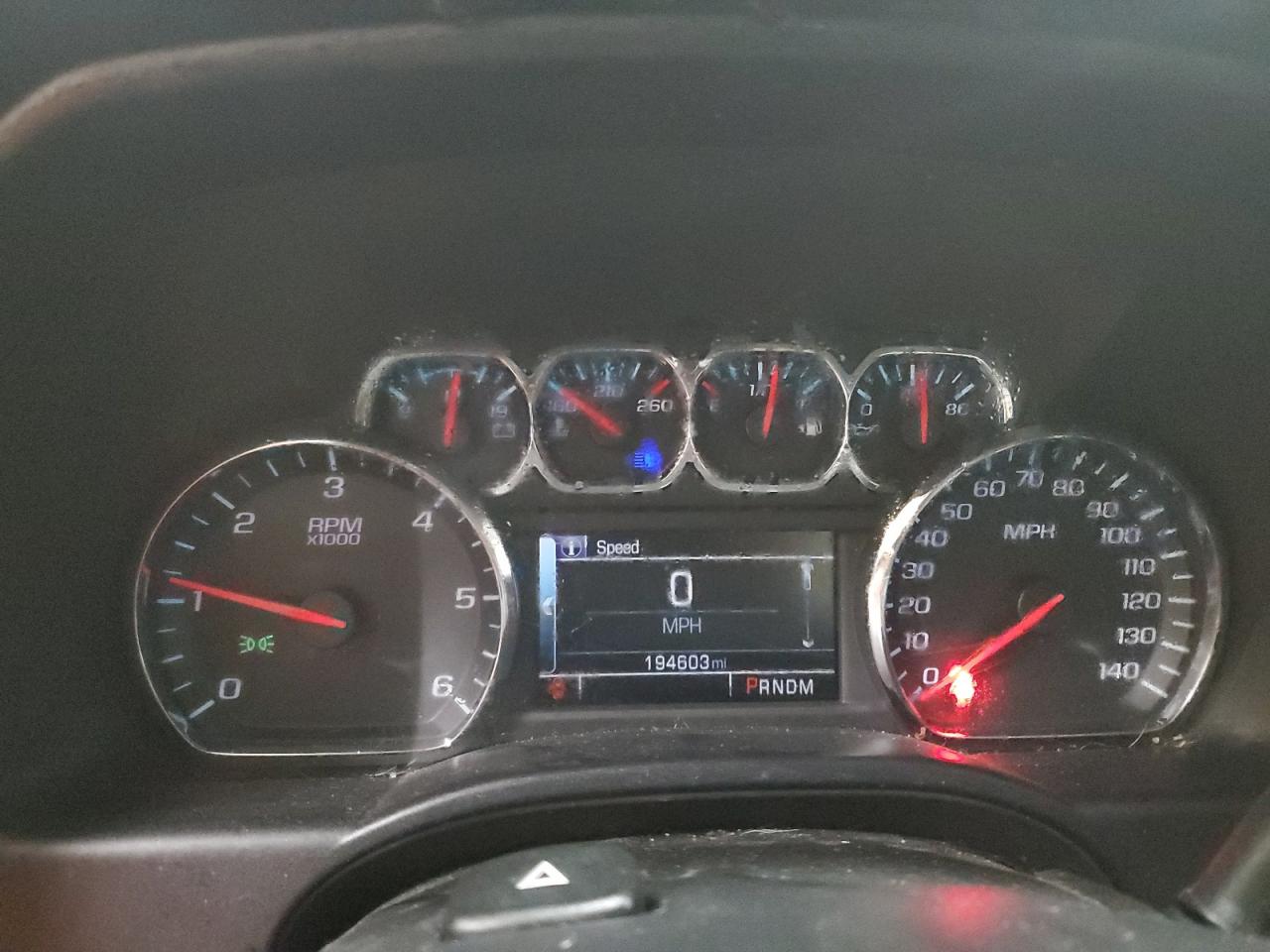 2014 Chevrolet Silverado K1500 Lt VIN: 3GCUKREC0EG128180 Lot: 83789595