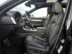 2024 MAZDA CX-90 PREF for sale at Copart ON - OTTAWA