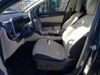 2023 KIA SPORTAGE EX   à vendre chez Copart CA - LOS ANGELES