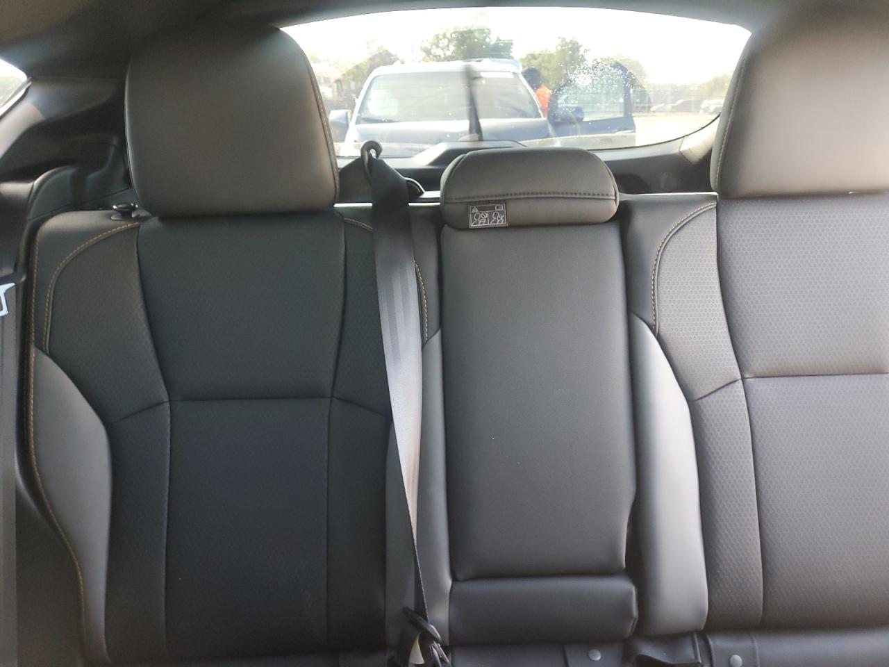 2025 Subaru Crosstrek Wilderness VIN: 4S4GUHU63S3716095 Lot: 81433535